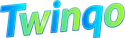 Twinqo