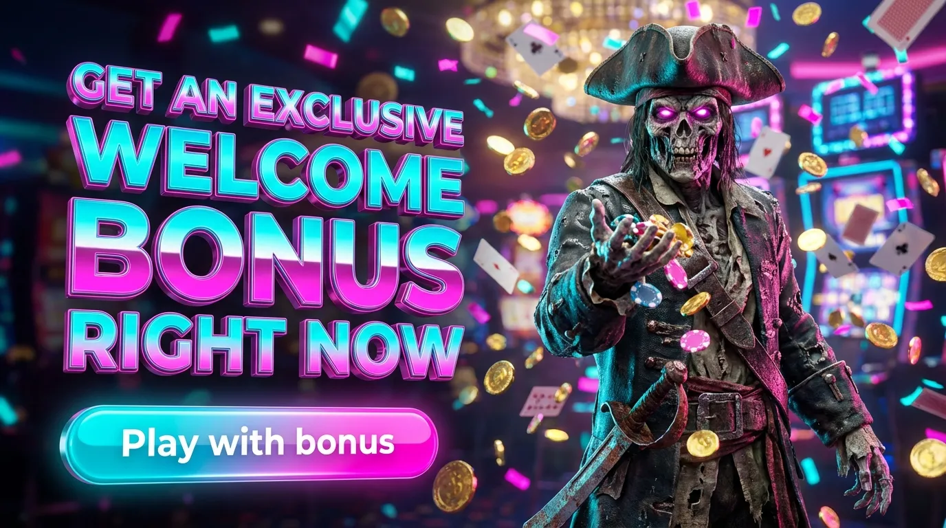 Twinqo Casino